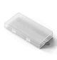 Бокс пластиковый для аккумуляторов Soshine SBC-024, 8x18650, прозрачный - изображение 2