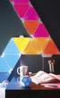 Пульт управления Nanoleaf Smart Remote Control - изображение 5
