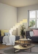 Гибкие разъемы Nanoleaf Canvas Flexible Linkers для подключения дополнительных панелей - изображение 2