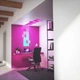 Гибкие разъемы Nanoleaf Canvas Flexible Linkers для подключения дополнительных панелей - изображение 4