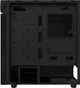 Obudowa Gigabyte Aorus C200 Glass (GB-C200G) - obraz 3