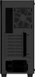 Obudowa Gigabyte Aorus C200 Glass (GB-C200G) - obraz 5