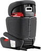 Автокрісло KinderKraft Junior Fix Black/Gray (KKFJUFIBLGR000) (158330) - зображення 5