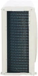 Кондиционер Vegas VRI-12ARI - изображение 15