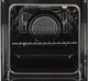 Духовой шкаф электрический Ventolux SOHO 6 MT (BK) - изображение 4