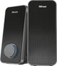Акустична система Trust Arys 2.0 Speaker Set (8713439201796) - зображення 1