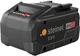Акумулятор для інструментів STEINEL CAS Li-Power на 18 Вольт та 5.5 Ач (ST068257) - зображення 1