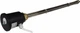 ТЕН для бойлера SELFA GDWI-0160 1 1/2" 4.5 кВт 400 V (L = 390 мм) - зображення 1