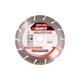 Диск GRANITE алмазный SEGMENTED TURBO 180 мм 9-01-180 - изображение 2