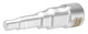 Ключ для радиаторов ступенчатый 1/2' 3/8' 7/16' Richmann C7595 - изображение 2