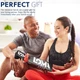 Фитнес резинка из тянущегося шелка для профи Loma Sports - изображение 3