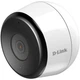 Камера видеонаблюдения D-Link DCS-8600LH - изображение 2
