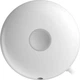 Камера видеонаблюдения D-Link DCS-8600LH - изображение 3