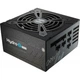 Блок питания FSP 750W (HG2-750) - изображение 1