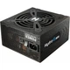 Блок питания FSP 750W (HG2-750) - изображение 3