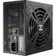 Блок питания FSP 750W (HG2-750) - изображение 5