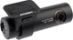 Відеореєстратор Blackvue DR900S-1CH 8809352130012/8809352133815 (BV00040) - зображення 1