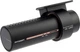 Відеореєстратор Blackvue DR900S-1CH 8809352130012/8809352133815 (BV00040) - зображення 2