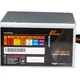 Блок питания Frime FPO_500_12J 2 molex(hdd), 2 sata, 24+4pin - изображение 1