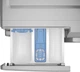 Стиральная машина узкая BEKO WUE6512XSS - изображение 6