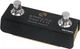 Футсвич Hotone Audio FS-1 (230534) - изображение 1