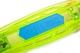Скейт Penny "Fish Skateboard Original" Green. Музична і дека, що світиться! - зображення 6