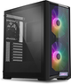 Корпус Lian Li Lancool 215 Black (G99.LAN215X.00) - зображення 2
