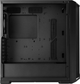 Корпус Lian Li Lancool 215 Black (G99.LAN215X.00) - зображення 6