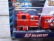 Игровой набор Silverlit Robot Trains Паровозик с двумя вагонами Альф 80180 - изображение 2