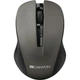 Мишка Canyon MW-1 Wireless Gray (CNE-CMSW1G) - зображення 1