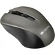 Мишка Canyon MW-1 Wireless Gray (CNE-CMSW1G) - зображення 2