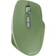 Мишка Canyon MW-21 Wireless Blue LED Special Military (CNS-CMSW21SM) - зображення 1