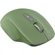 Мишка Canyon MW-21 Wireless Blue LED Special Military (CNS-CMSW21SM) - зображення 5