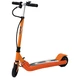 Електросамокат SNS Kids 5.5" Orange (KS55) [55807] - зображення 1