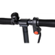 Електросамокат SNS Kids 5.5" Orange (KS55) [55807] - зображення 8