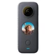 Экшн-камера Insta360 One X2 (Black) EU [53523] - изображение 1