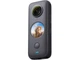 Экшн-камера Insta360 One X2 (Black) EU [53523] - изображение 3