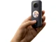 Экшн-камера Insta360 One X2 (Black) EU [53523] - изображение 8