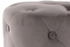 Пуф Kayoom Stitch T225 Gray - зображення 2
