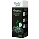 Биостимулятор БТУ-центр Микофренд-С, 30 г (2303-07) - изображение 1
