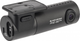 Відеореєстратор Blackvue DR590-1CH (BV00036) - зображення 1