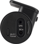 Відеореєстратор Blackvue DR590-1CH (BV00036) - зображення 5