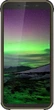 Мобільний телефон Blackview BV5500 2/16GB (Yellow) - зображення 1