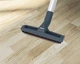 Пылесос Hoover BR71_BR30011 - изображение 8