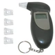 Алкотестер Digital Breath Alcohol Tester (анализатор спирта) - изображение 2