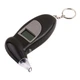 Алкотестер Digital Breath Alcohol Tester (анализатор спирта) - изображение 6