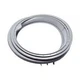Резина люка для стиральной машины Indesit Ariston 14400297901 C00289414 AR-065 - изображение 4