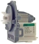 Насос сливной для стиральной машины Electrolux 18W Askoll&nbsp;mod.290115 290506 - изображение 3