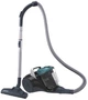 Пылесос Hoover BR71_BR30011 - изображение 1