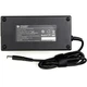 Блок питания к ноутбуку PowerPlant DELL 220V, 19.5V 150W 7.7A (7.4*5.0) (DL150G7450) - изображение 1